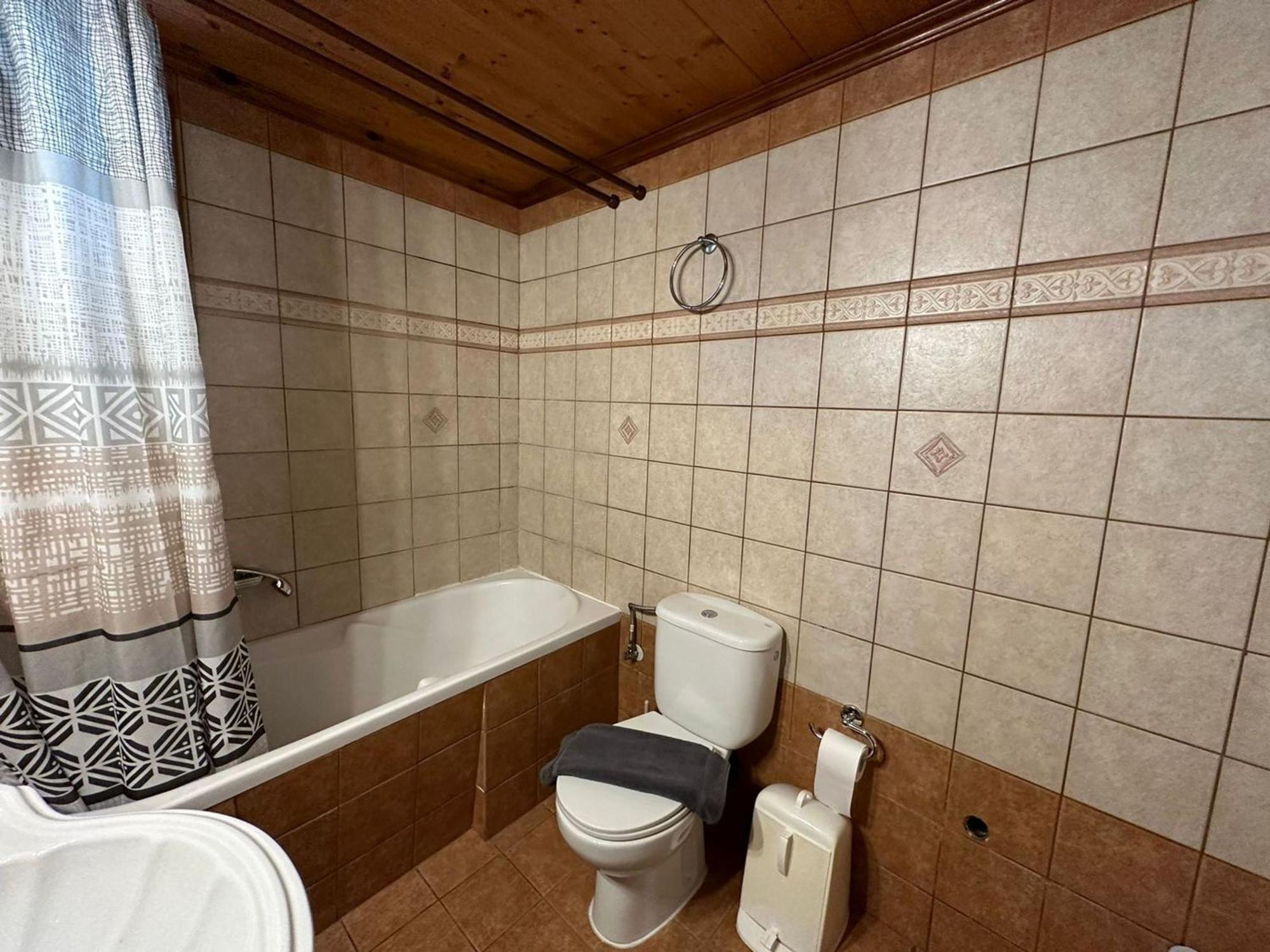 Casa Mare Agios Ioannis Lefkada Apartment Bagian luar foto